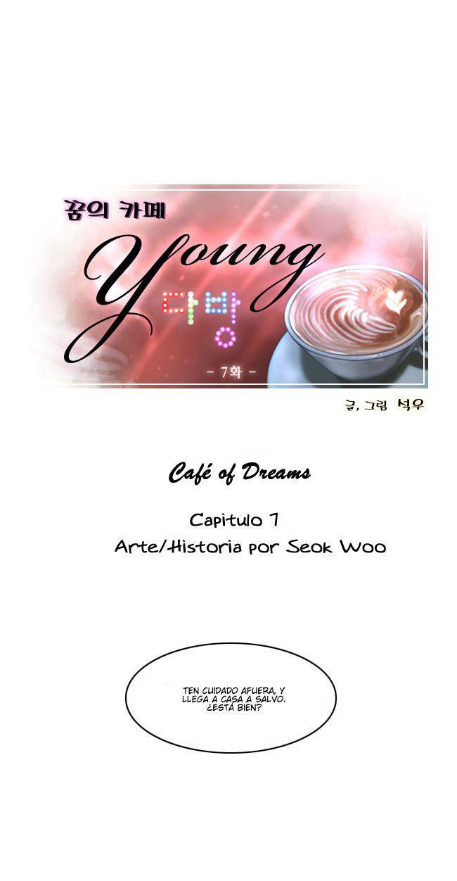 Capitulo 7 page 5