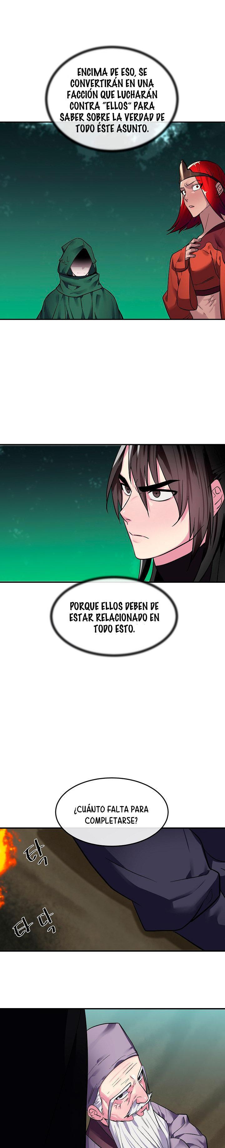 Capitulo 154 page 12