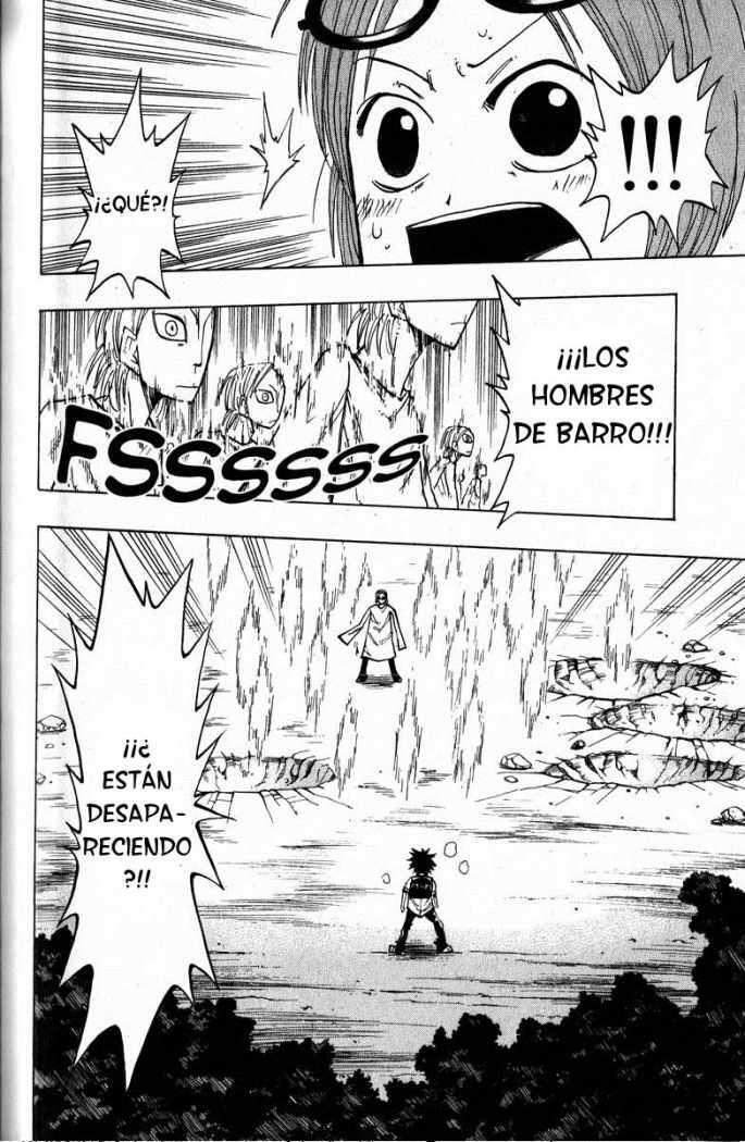 Capitulo 37 page 12