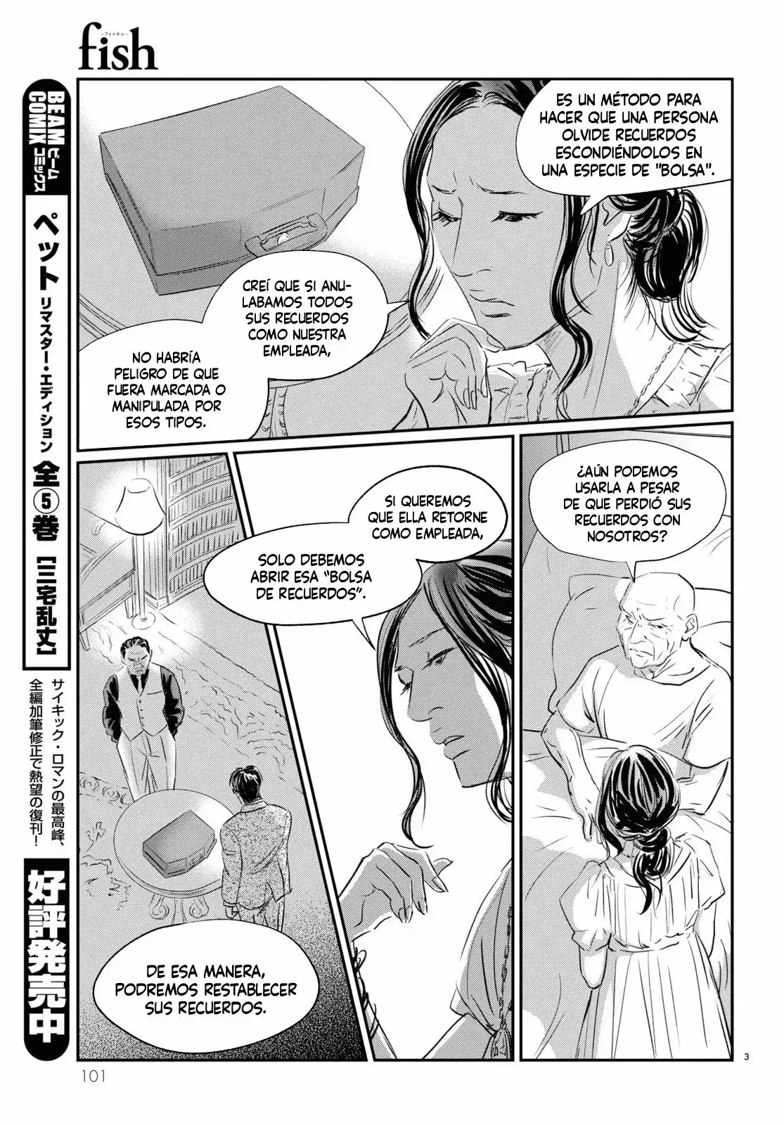 Capitulo 5 page 3