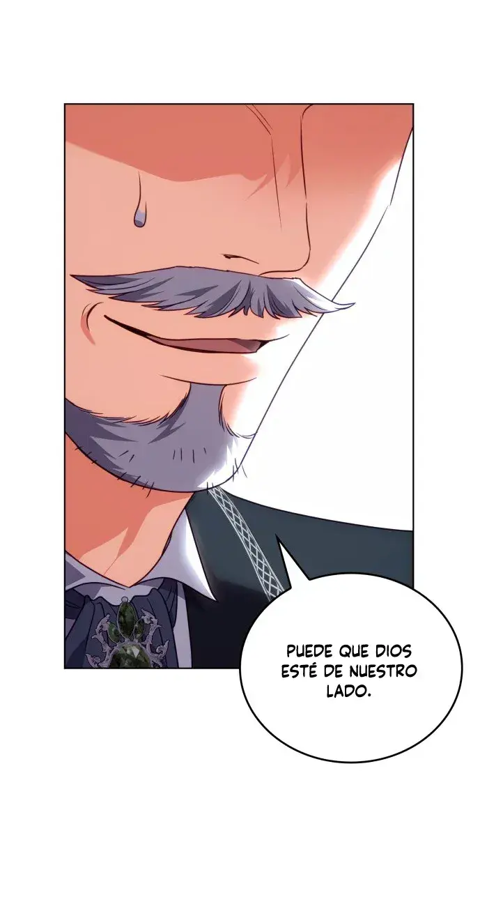 Capitulo 16 page 96