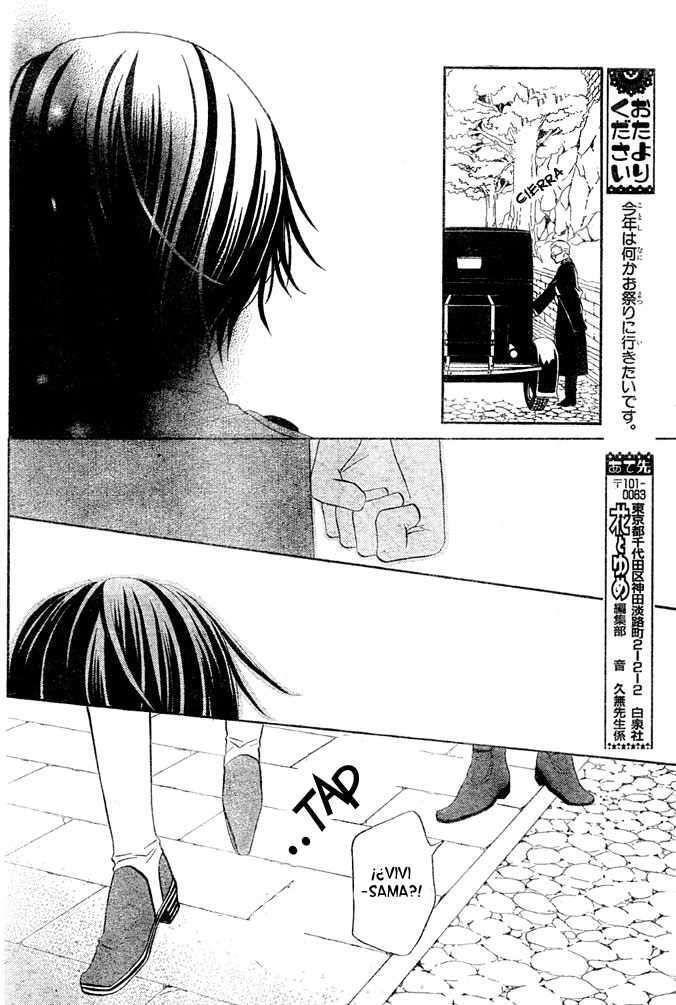 Capitulo 52 page 8