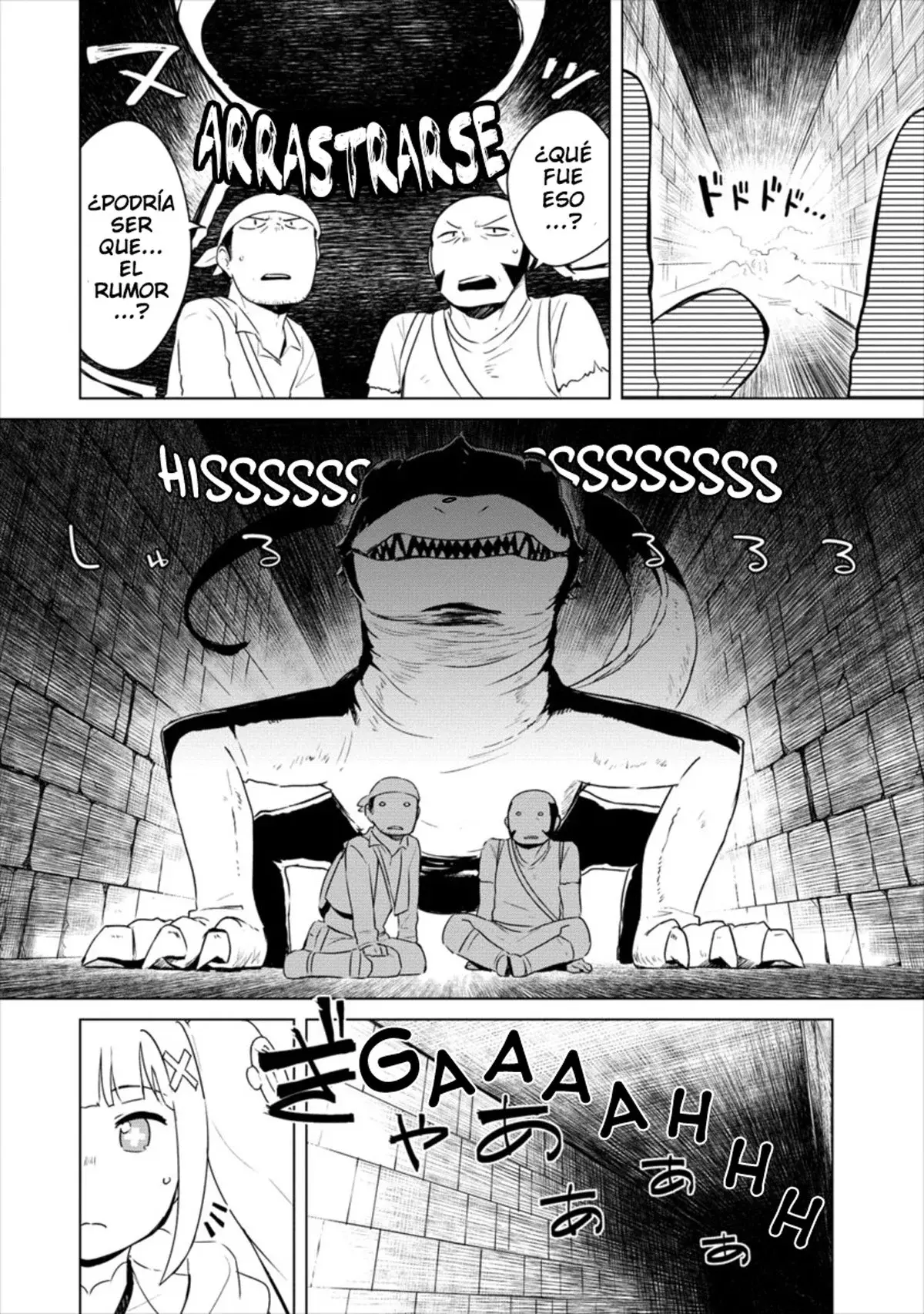 Capitulo 0 page 4