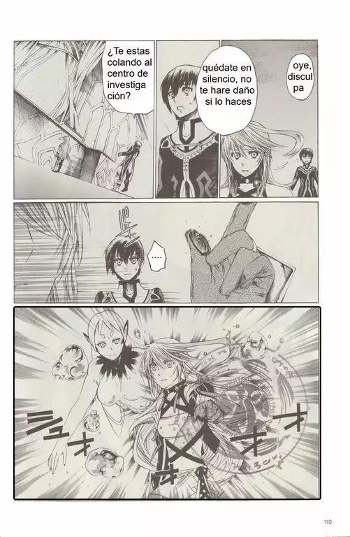 Capitulo 1 page 7