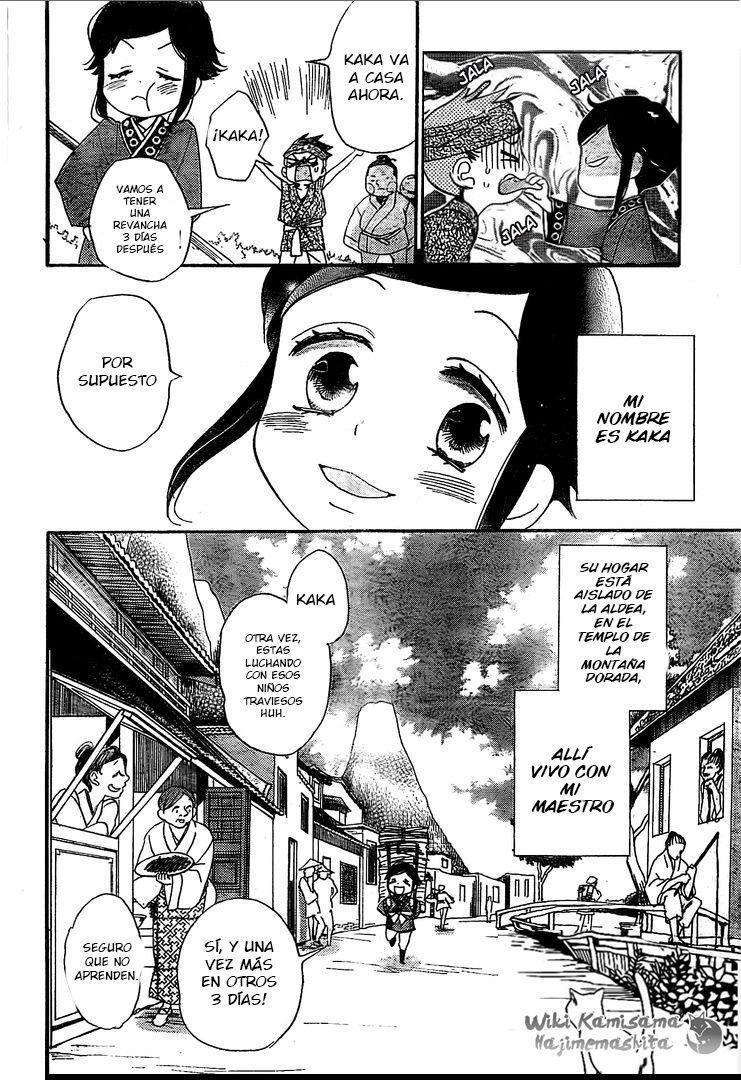 Capitulo 1 page 9