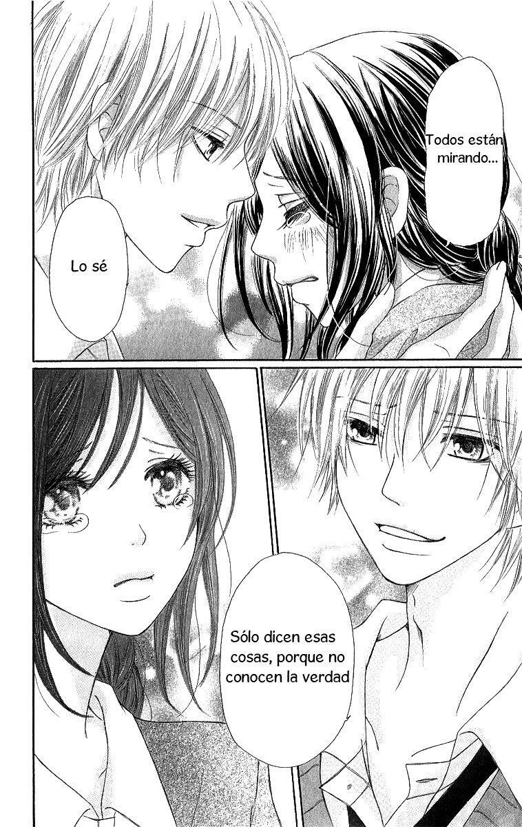 Capitulo 3 page 40