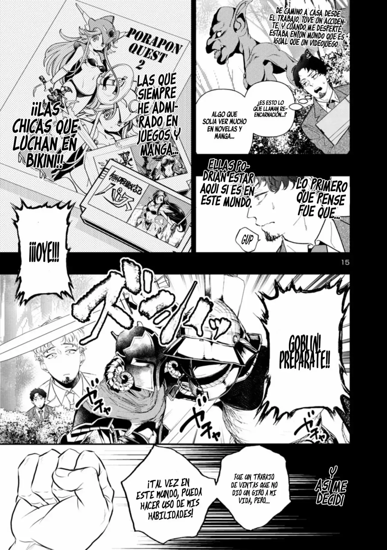 Capitulo 2 page 17