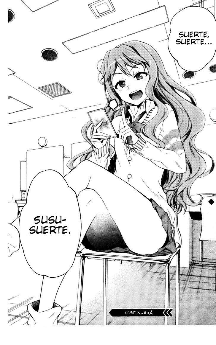 Capitulo 4 page 29