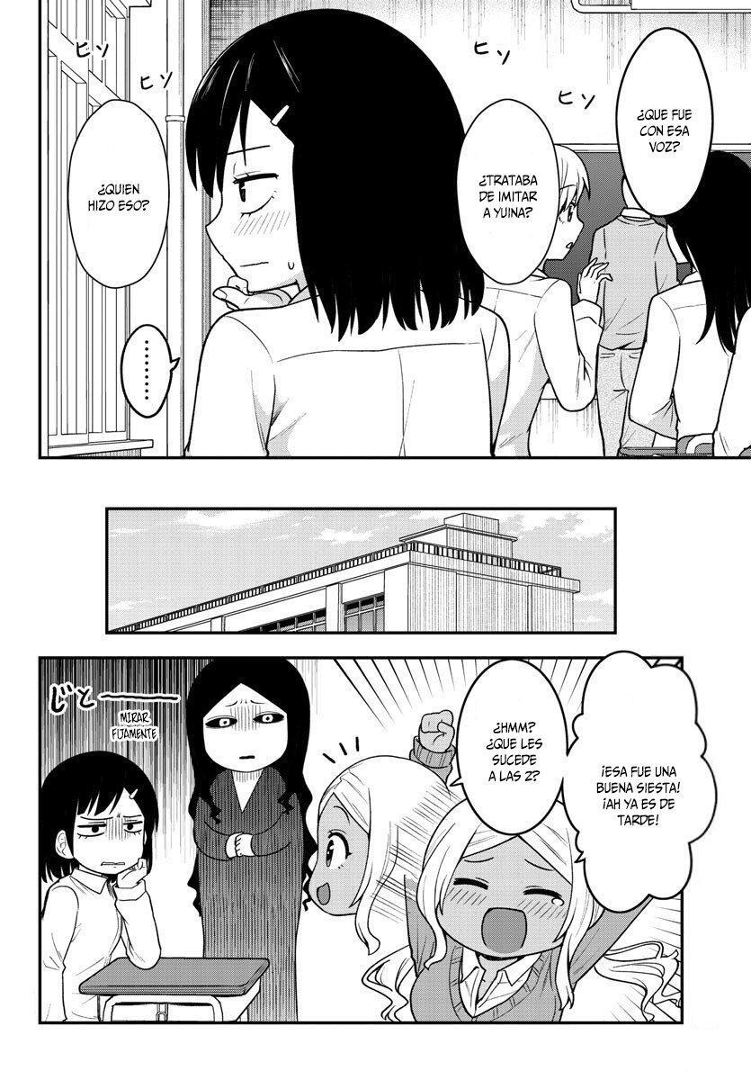 Capitulo 5 page 12