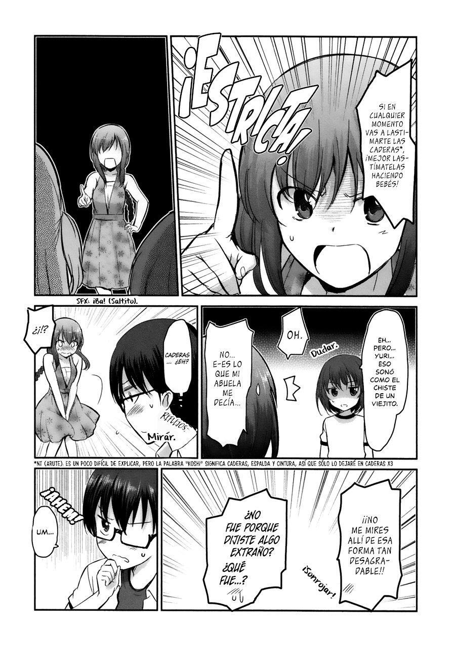 Capitulo 13 page 26