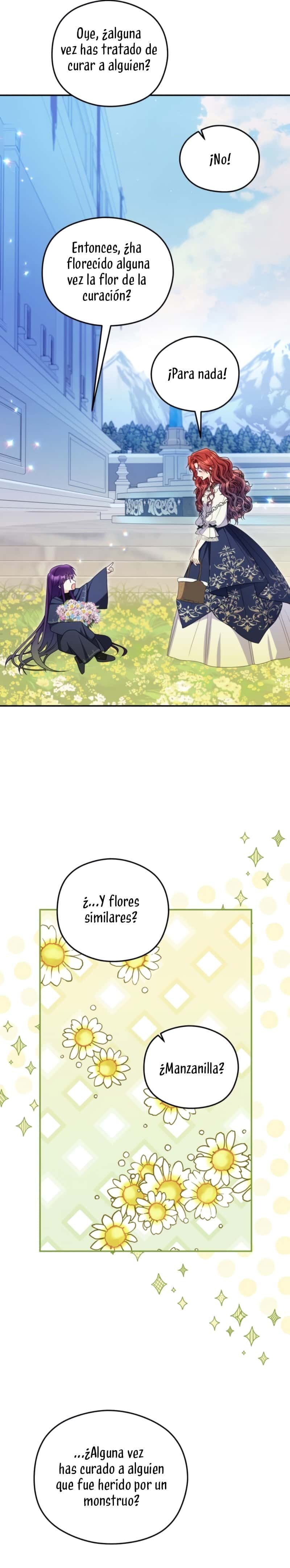 Capitulo 62 page 11
