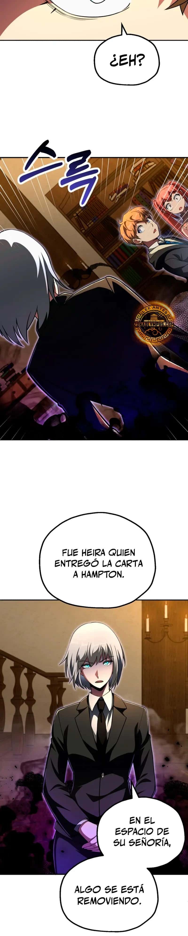 Capitulo 100 page 26