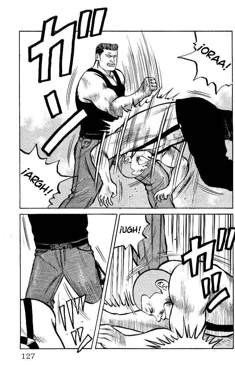 Capitulo 28 page 8