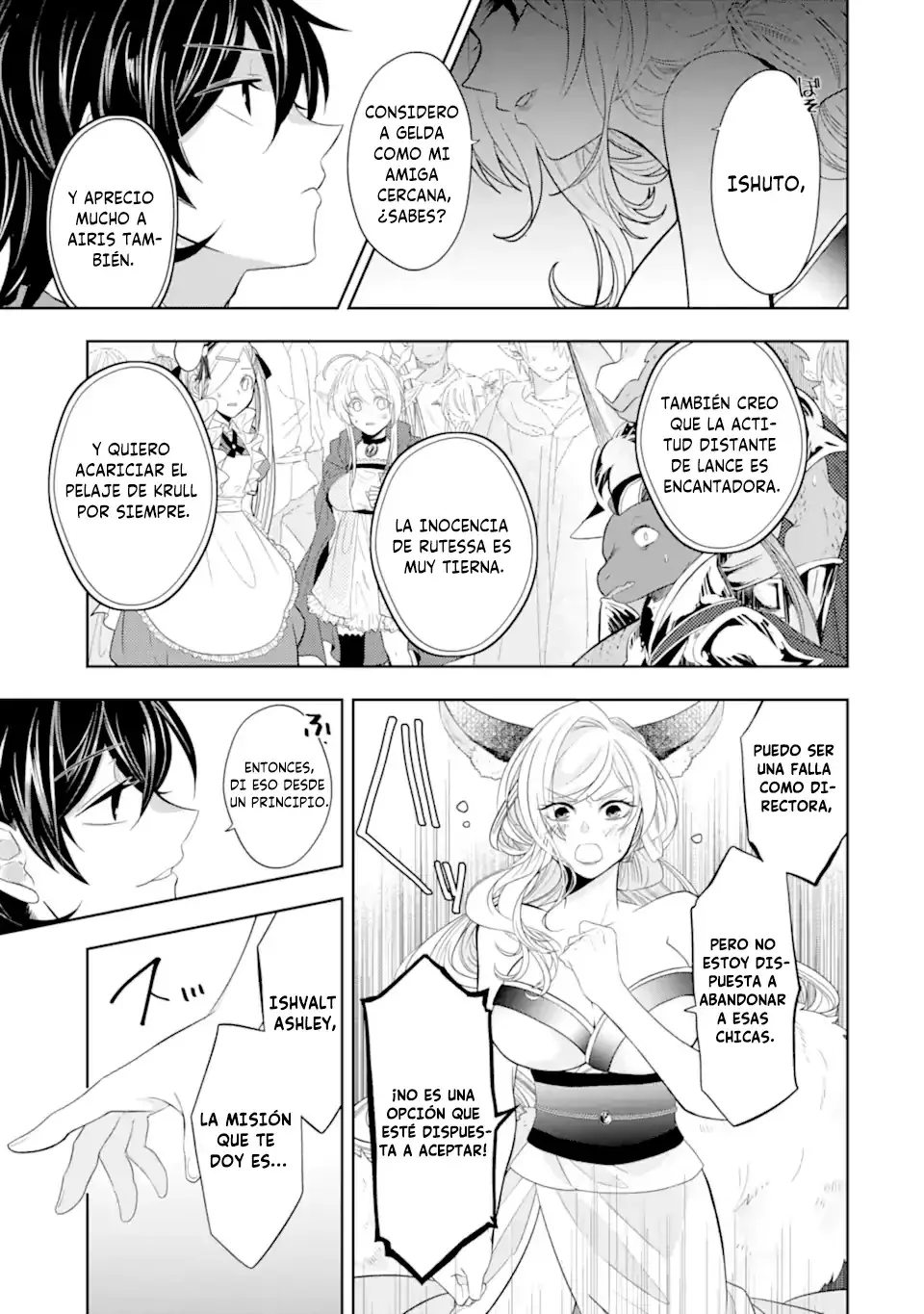 Capitulo 13.20 page 21