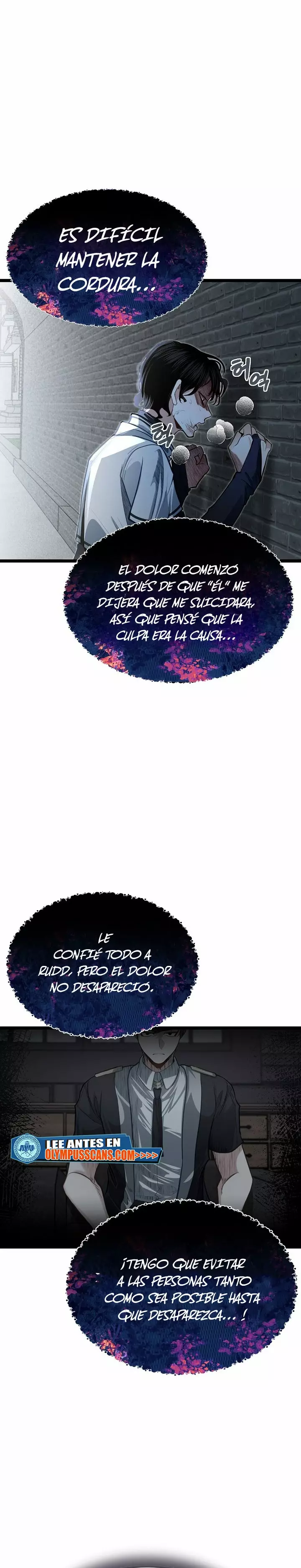 Capitulo 42 page 21