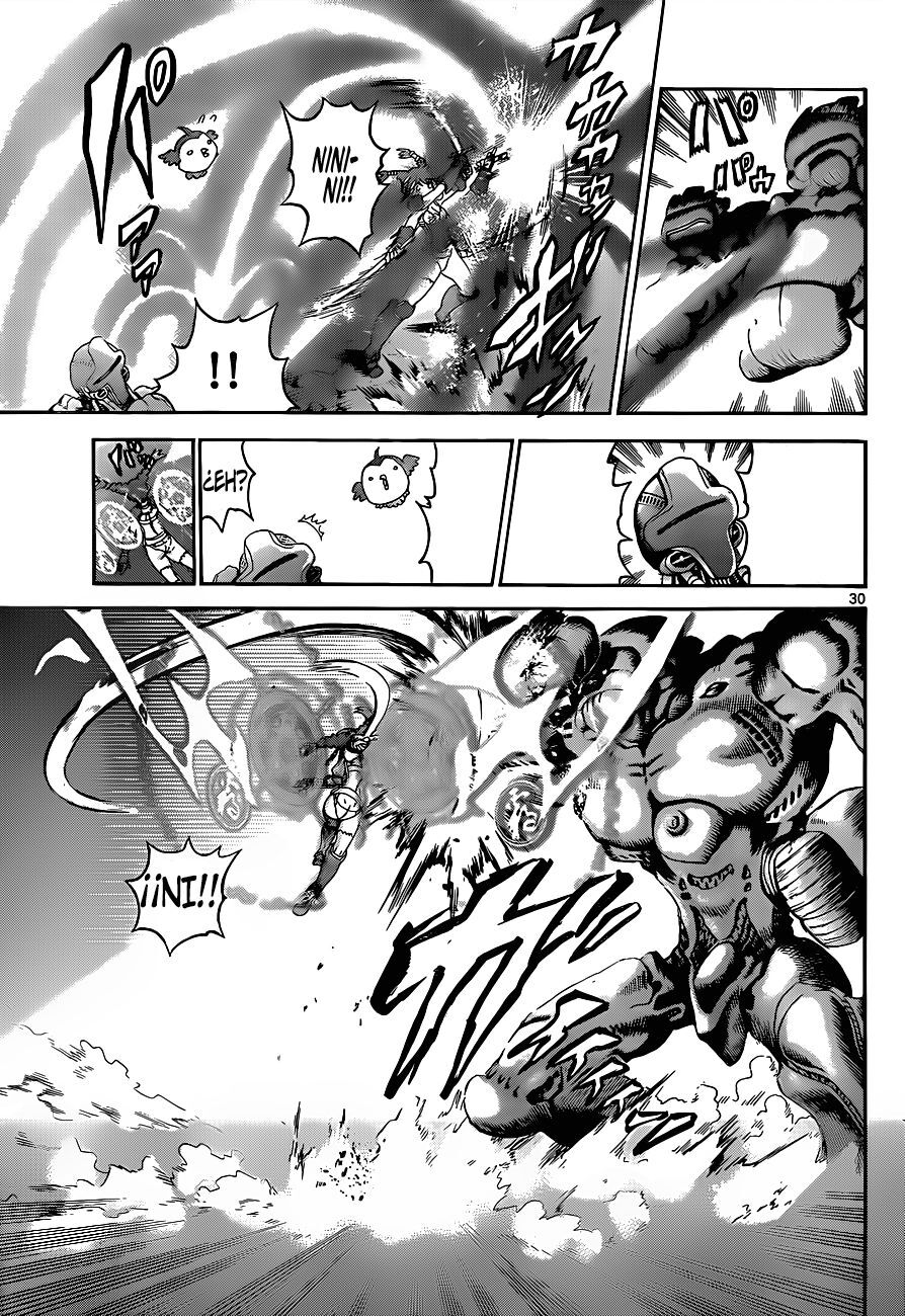 Capitulo 0 page 26