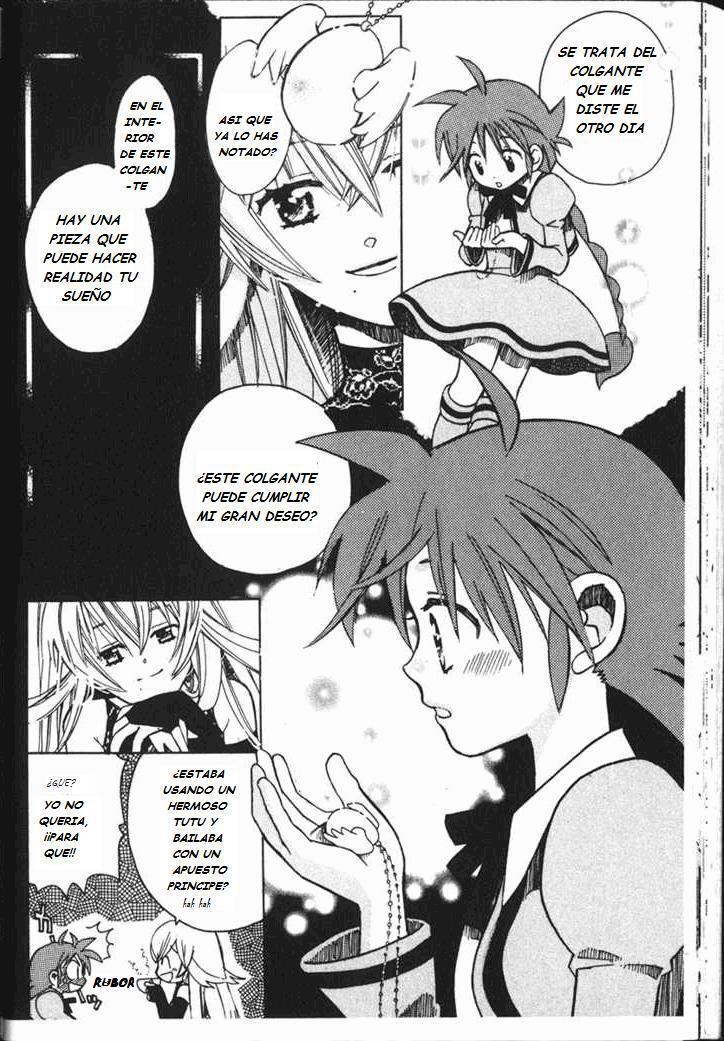Capitulo 2 page 13