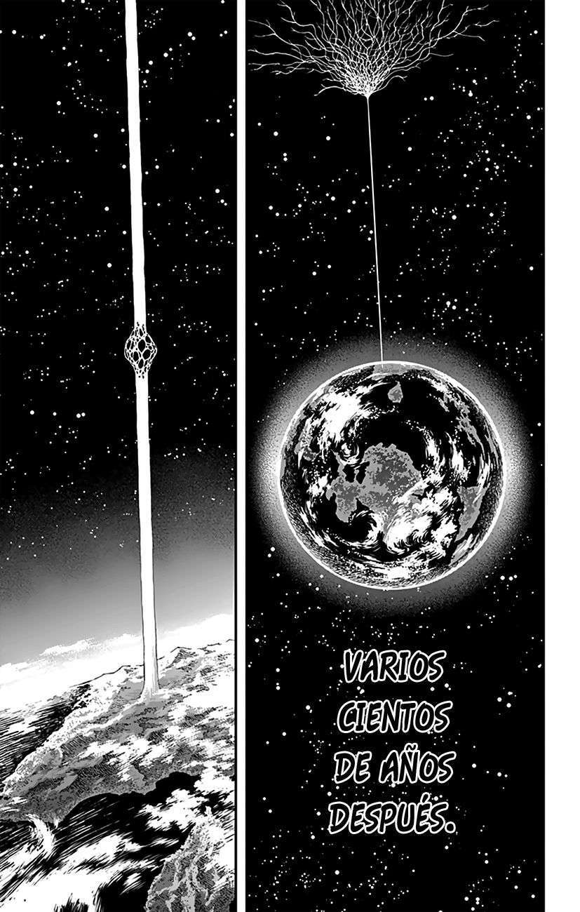 Capitulo 82 page 6