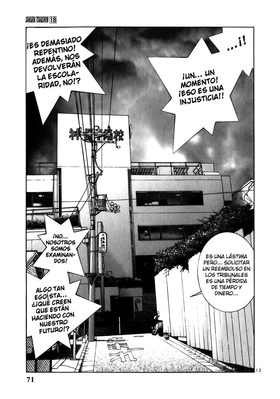 Capitulo 192 page 14