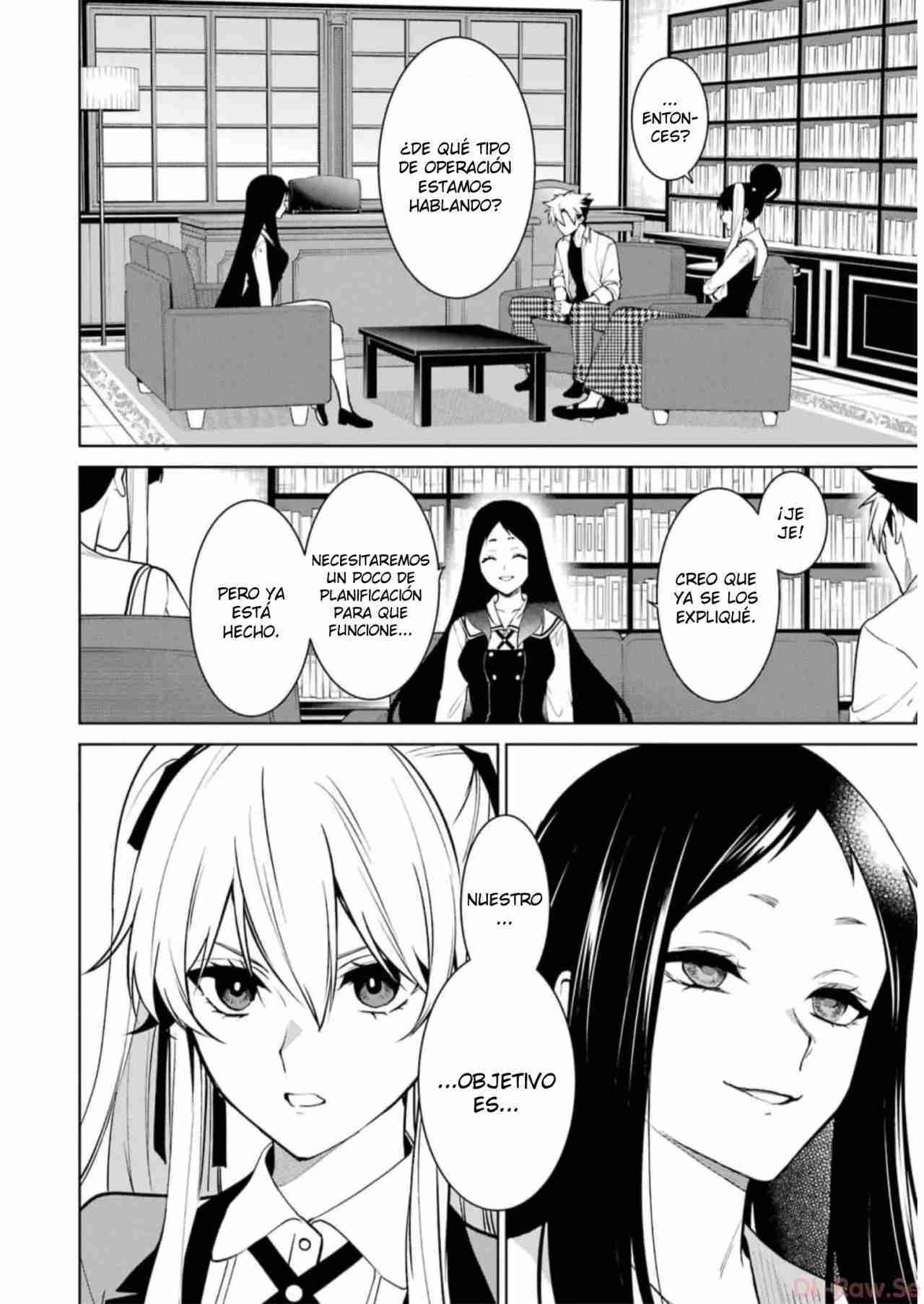 Capitulo 75 page 37