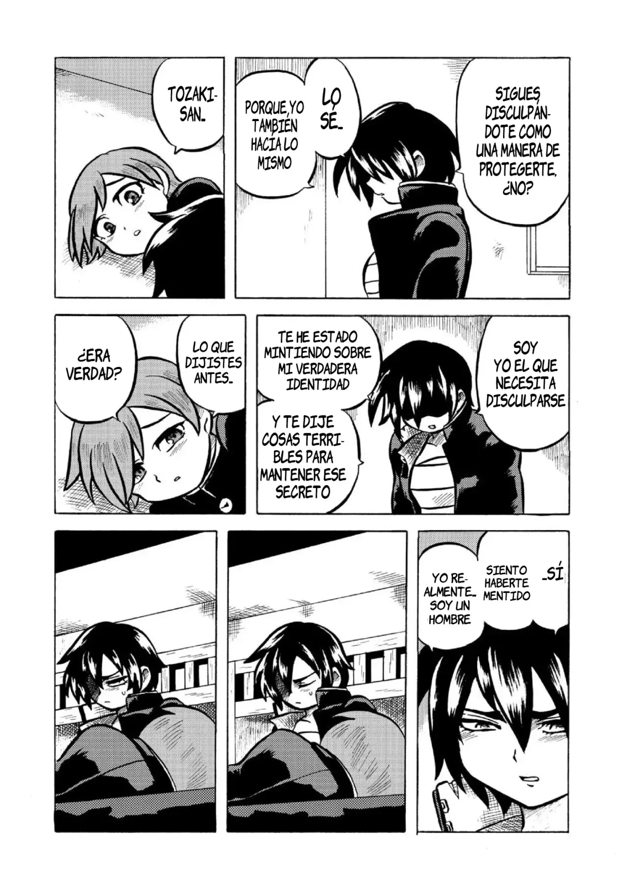 Capitulo 5 page 18