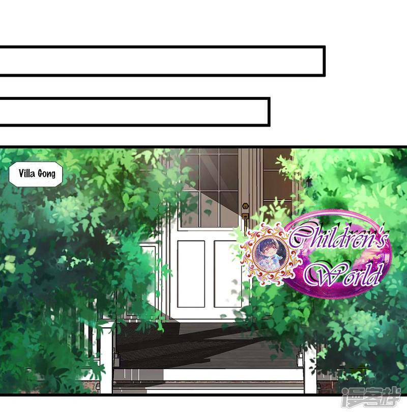 Capitulo 93 page 23