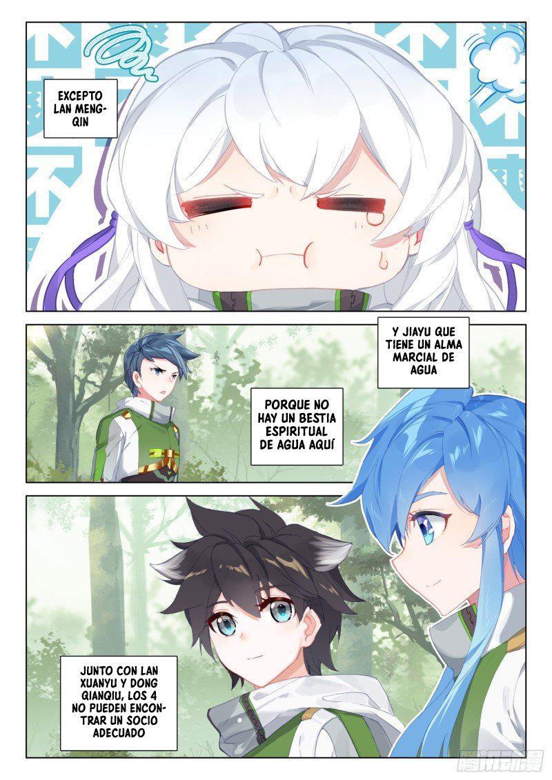 Capitulo 251 page 16