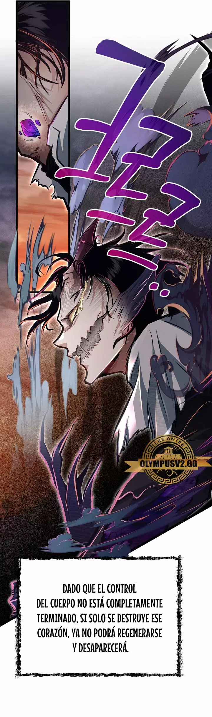 Capitulo 44 page 16