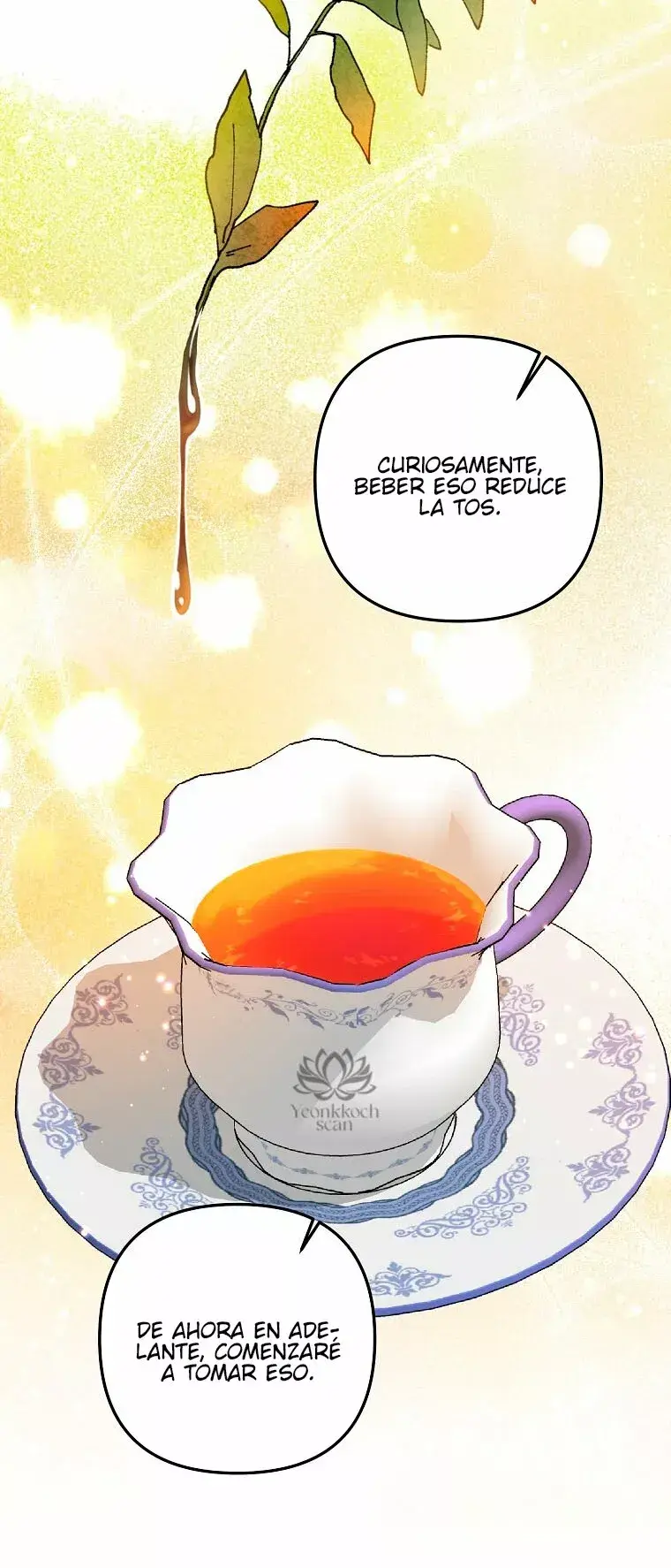 Capitulo 53 page 15