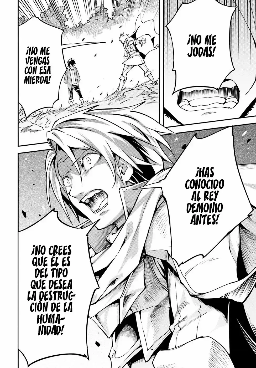 Capitulo 6 page 33