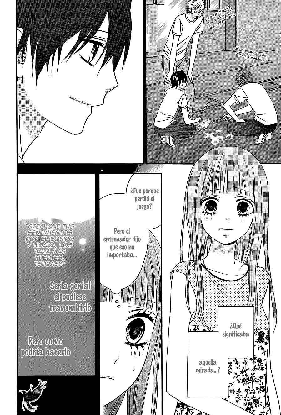 Capitulo 6 page 39