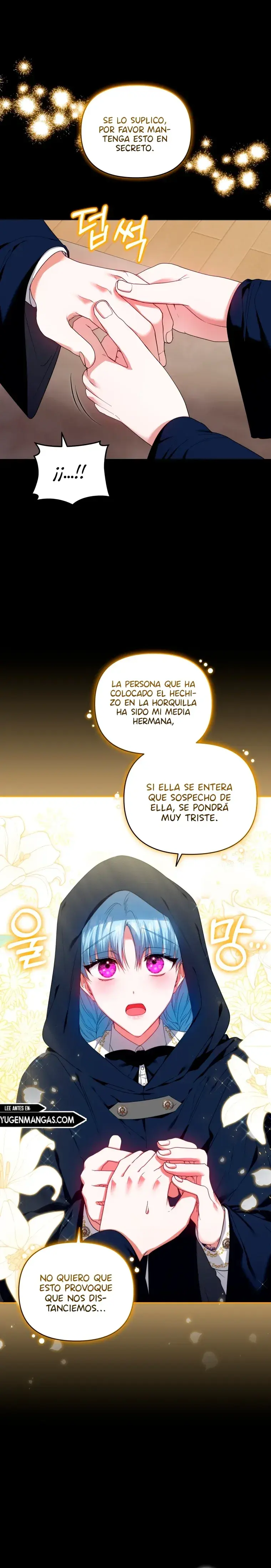 Capitulo 59 page 7