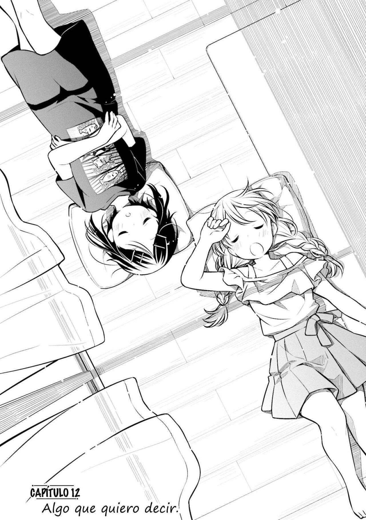 Capitulo 12 page 3