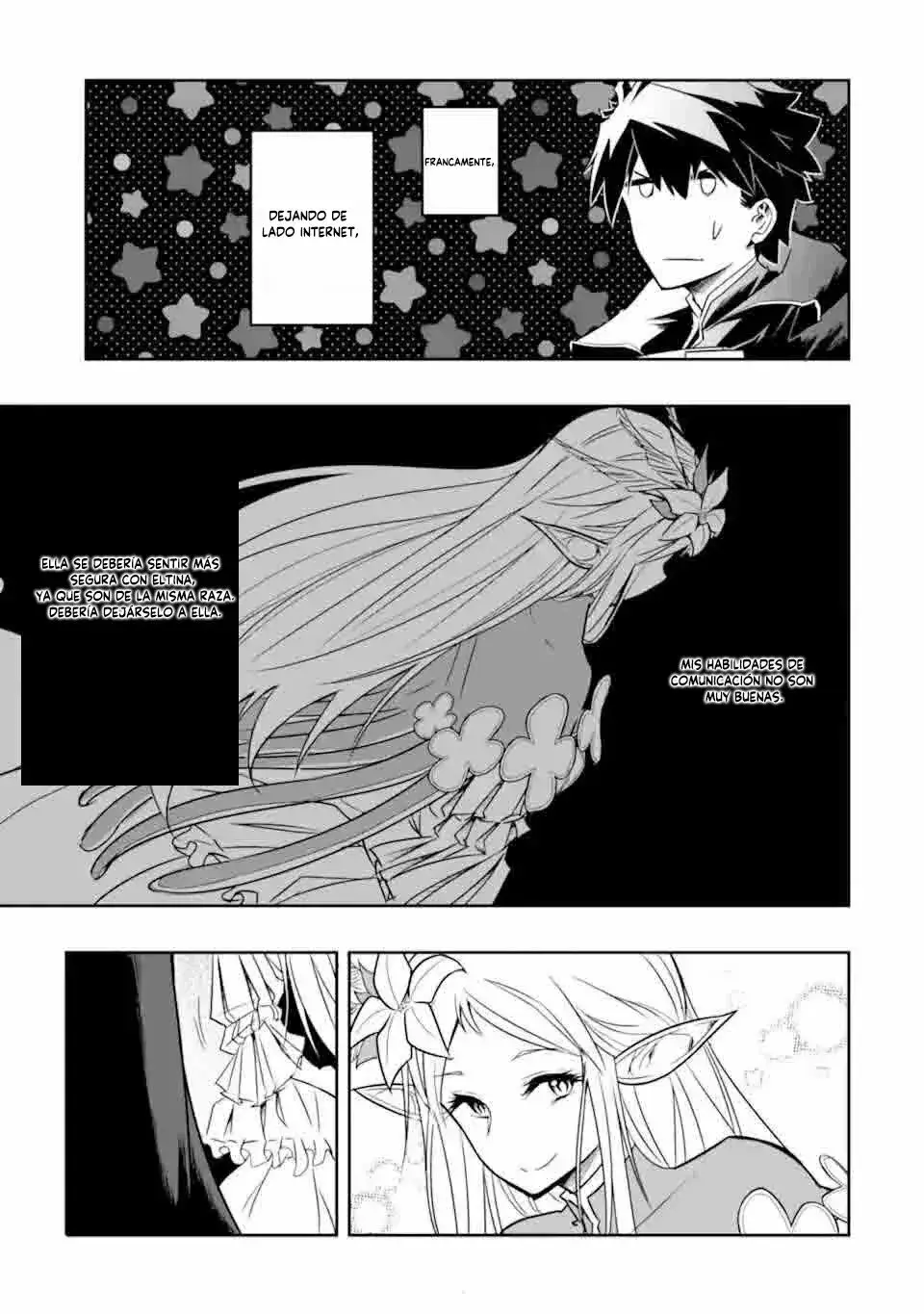 Capitulo 3.20 page 12