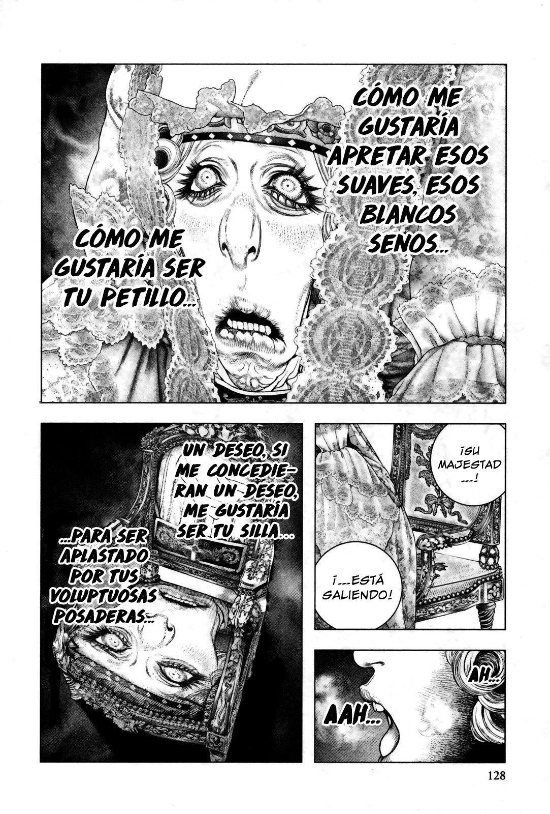 Capitulo 25 page 6
