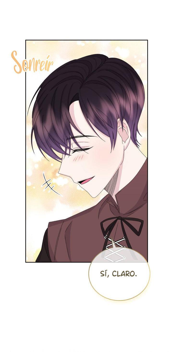 Capitulo 34 page 15