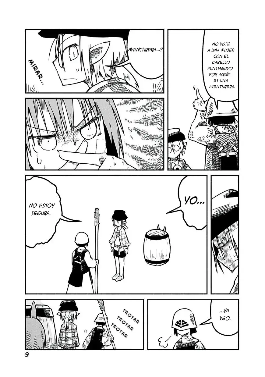 Capitulo 8 page 9