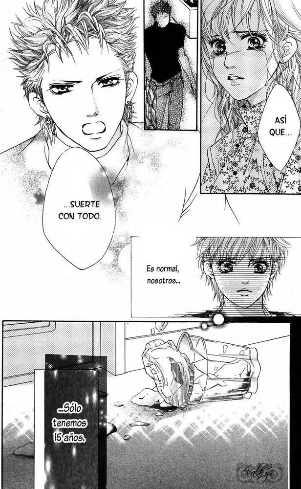 Capitulo 17 page 49