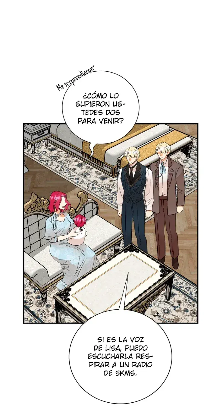 Capitulo 121 page 18
