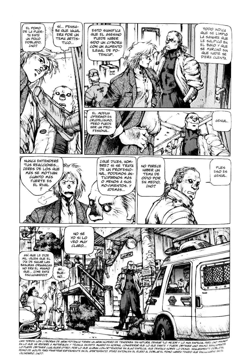 Capitulo 5 page 8