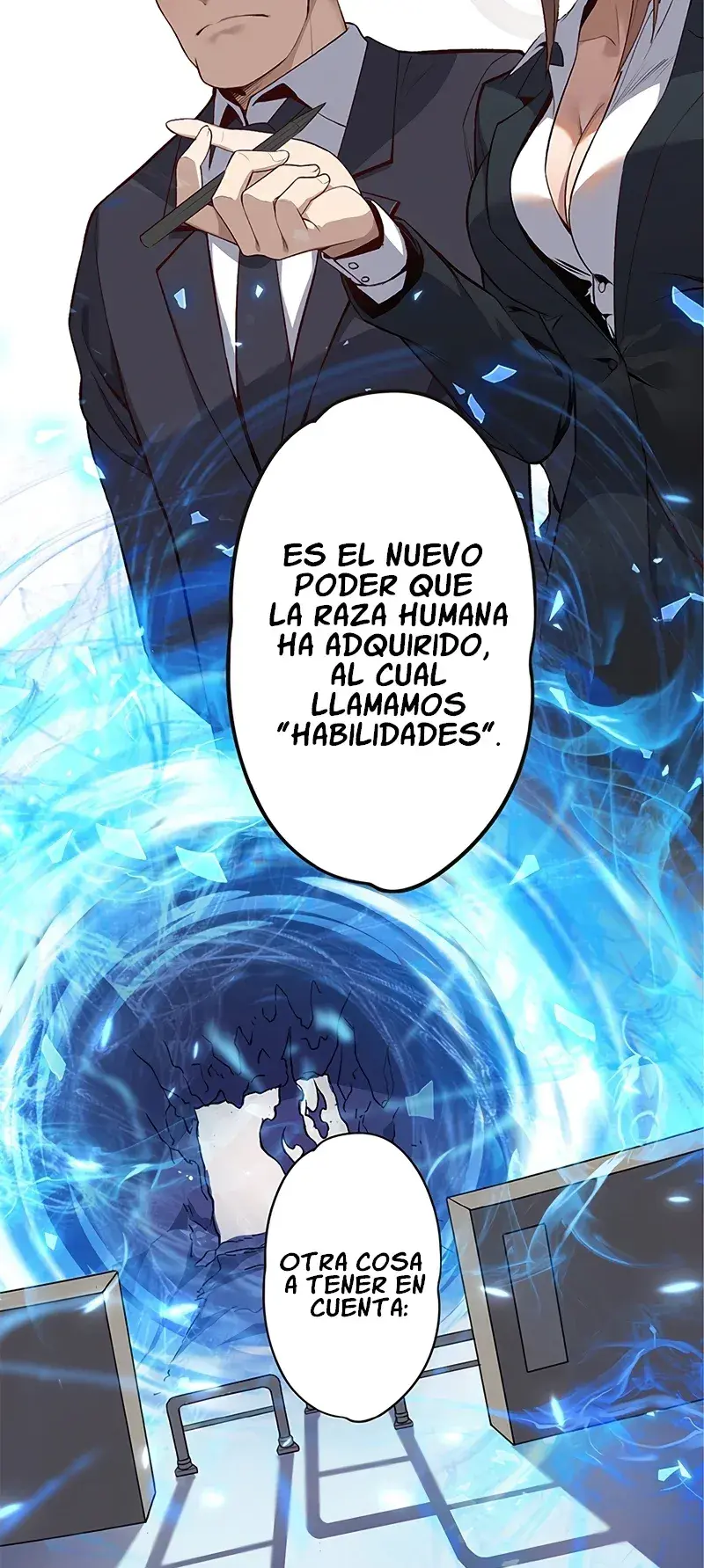 Capitulo 1 page 65