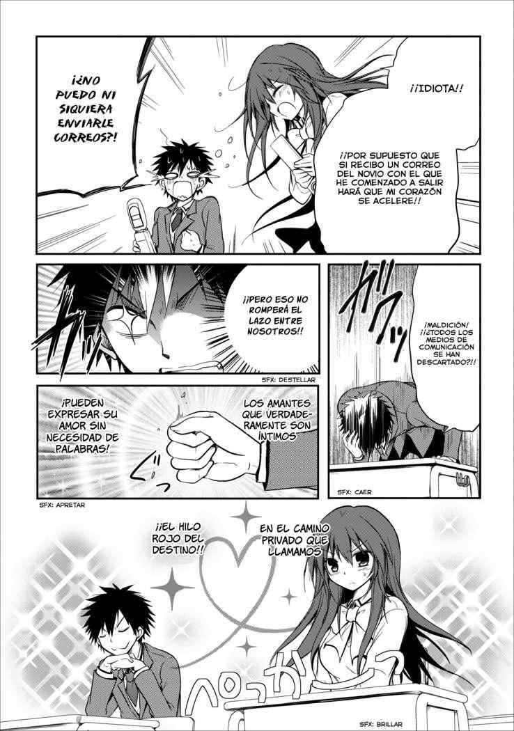 Capitulo 16 page 9