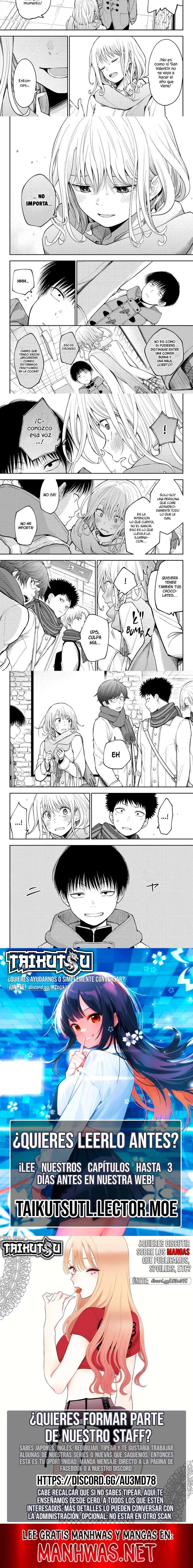 Capitulo 132 page 3