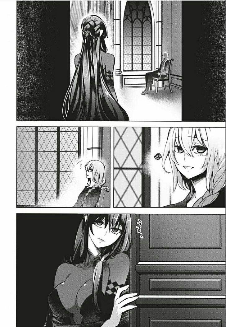 Capitulo 132 page 23
