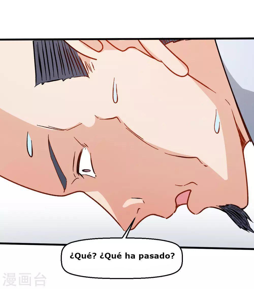 Capitulo 62 page 9