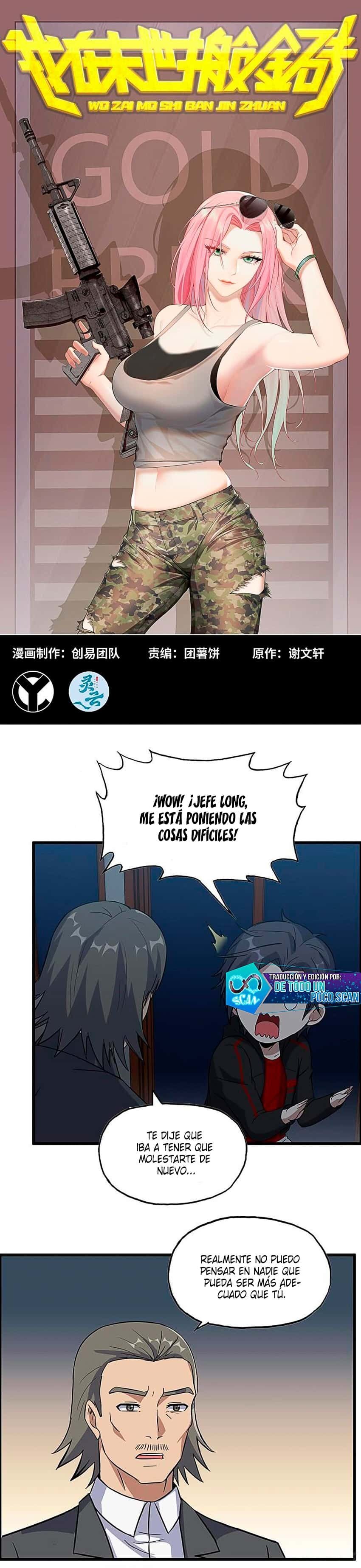 Capitulo 527 page 2