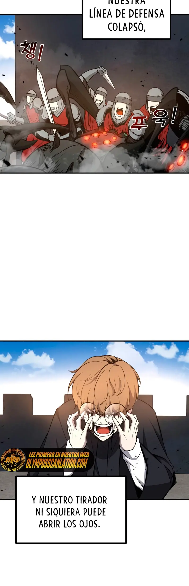 Capitulo 6 page 36