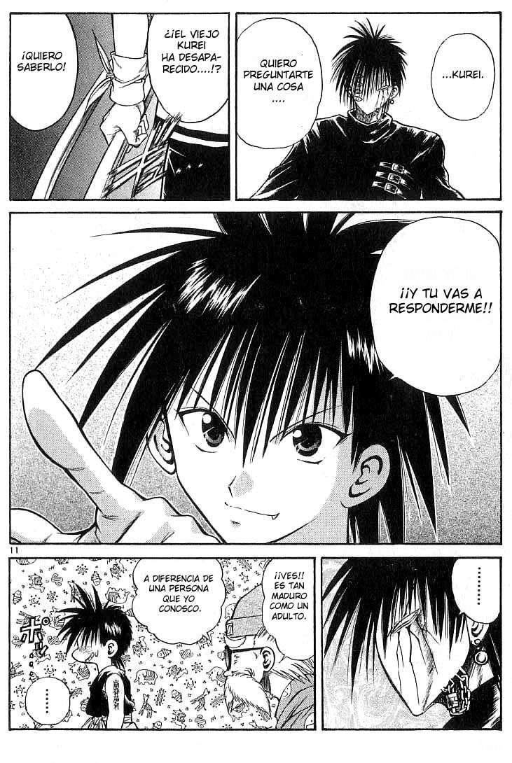 Capitulo 113 page 12