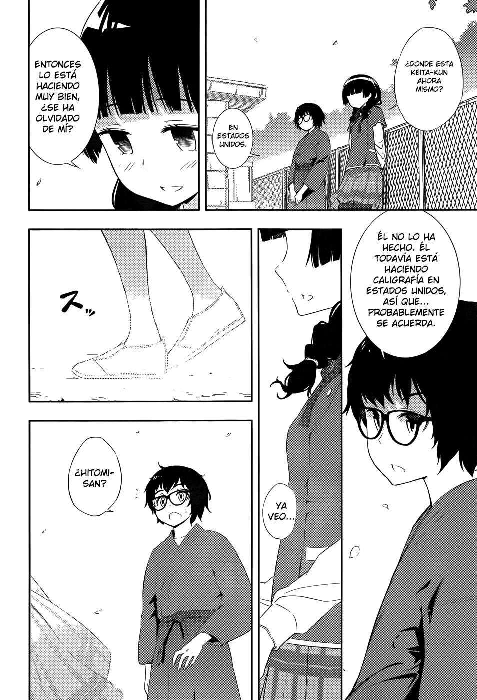 Capitulo 2 page 29