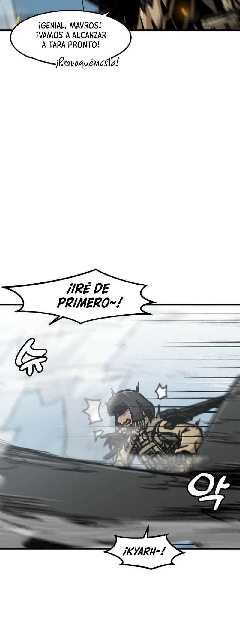 Capitulo 136 page 25